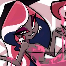 Guest_Alastorxvox