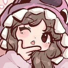 Guest_zhaleria