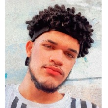 Guest_lGuh2