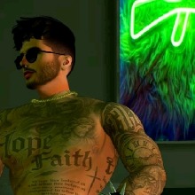 Guest_Daksa2