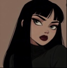 Guest_lynnboo
