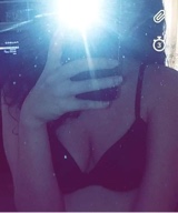 Foto de Avatar