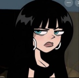 Guest_lynnboo