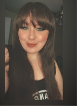 Guest_lynnboo
