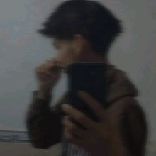 Guest_Mahaa3