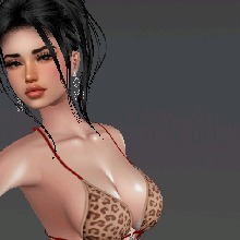 Guest_Tiffnyyhh