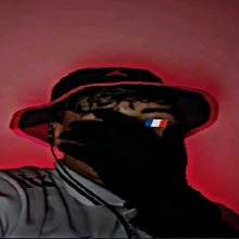 Guest_Breno243235