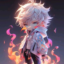 Guest_sagittariusdarkbdab9
