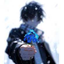 Guest_sagittariusdarkbdab9