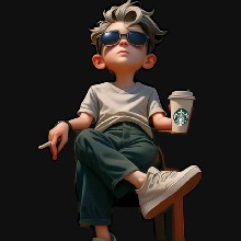 Guest_sagittariusdarkbdab9