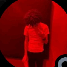 Guest_Ksso11