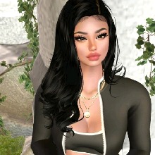 Guest_SakshiDoll