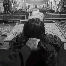 Guest_masosaddist