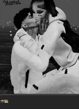avatar picture