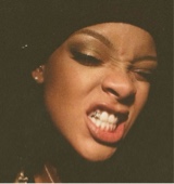 Guest_iyonnafaith