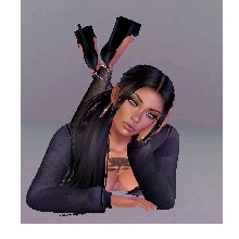 Guest_Marcella201774