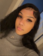 Guest_RoastQueef5
