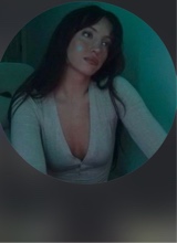 Guest_akovsty