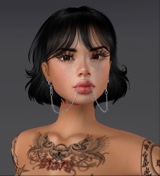 Guest_LeiLani632971