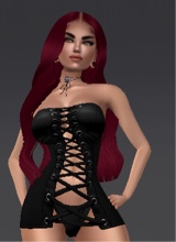 Guest_kia17743