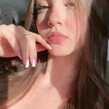 Guest_Alexandra696791
