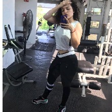Guest_ChineseHair