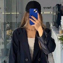 Guest_Bahar728947