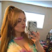 Guest_TaylorButter2