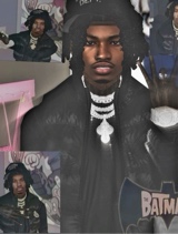 Guest_Keonte10