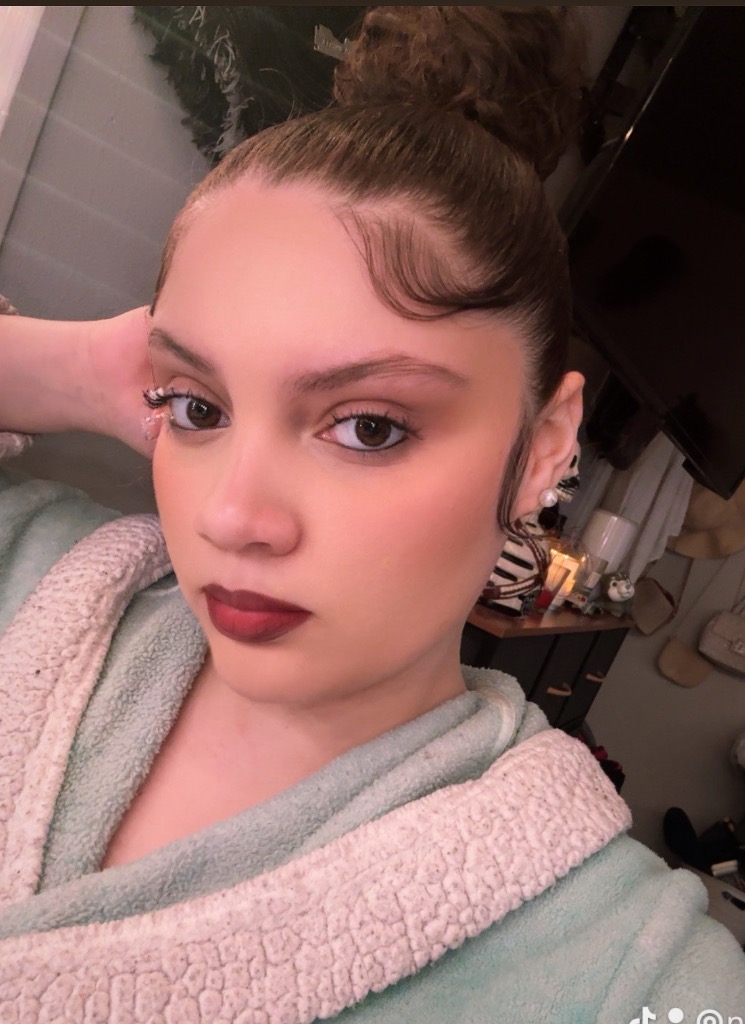 Guest_Ruthydadon