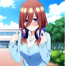 Guest_HINATA941968