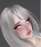 Guest_spicydarkspringg7bde