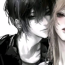 Guest_acepp50