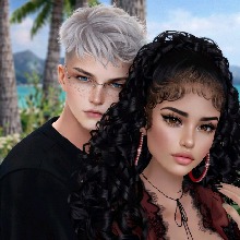 Guest_KeillaAriane