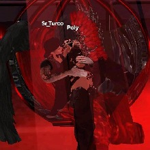 Guest_Srscorpion2