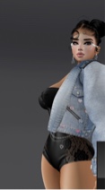 Guest_Baddie457757