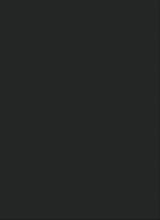 Guest_1ICX