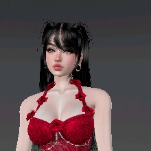 Guest_Anita888960