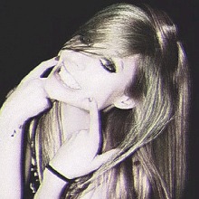 Guest_Princessfd5
