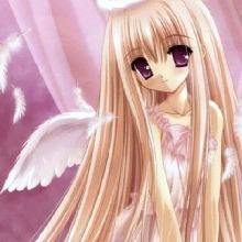 Guest_AaKiXx