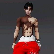 Guest_Mateus2442