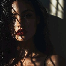 Guest_DEMONESSA5