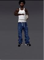 Guest_adams203852