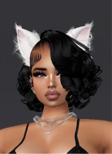 Guest_kiara844176