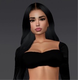 Guest_gabriela243261