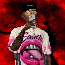 Madzin1