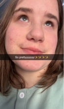 Guest_cailee14