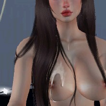 Guest_Nana199008