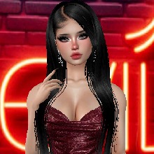 Guest_Nana199008