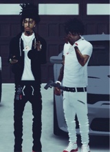 Guest_trell3800